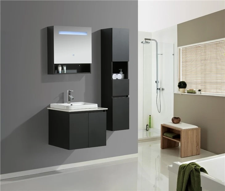 Bathroom Cabinet